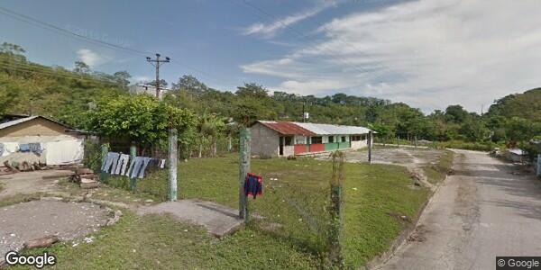 DELEGACIÓN MUNICIPAL